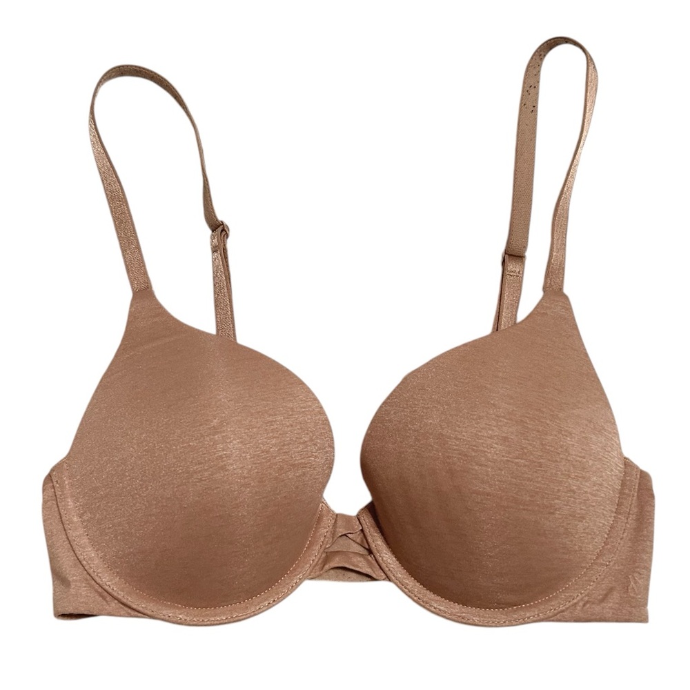 VICTORIA'S SECRET PERFECT SHAPE ‼️must bundle with other listings thank you‼️
